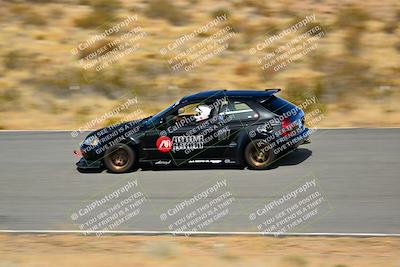 media/Feb-09-2025-Touge2Track (Sun) [[0d8e56c17a]]/Advanced/Session 3 (The Bowl)/